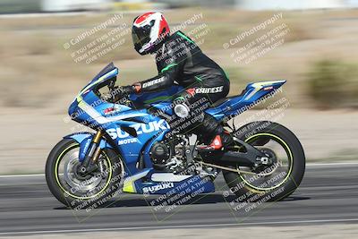 media/Oct-26-2025-Race Pace (Sun) [[c1447ca738]]/Verified/3-Turn 14 Exit Pans (1030am)/